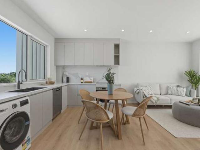 Townhouse for sale in Forrest Hill