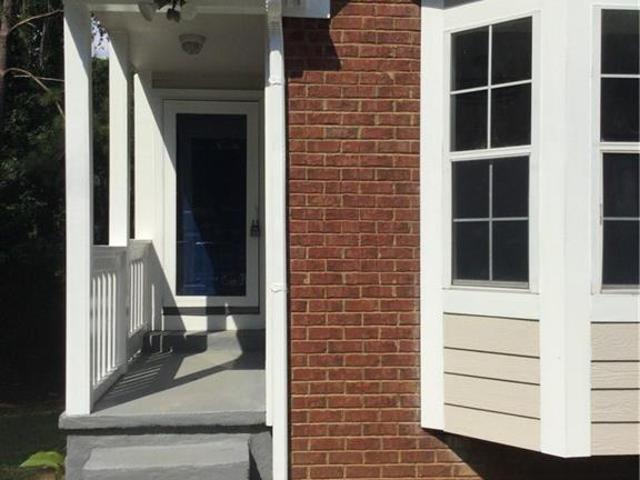 Townhouse for sale in Decatur