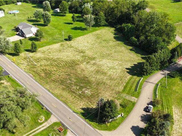 Land for sale in Winfield, Dover