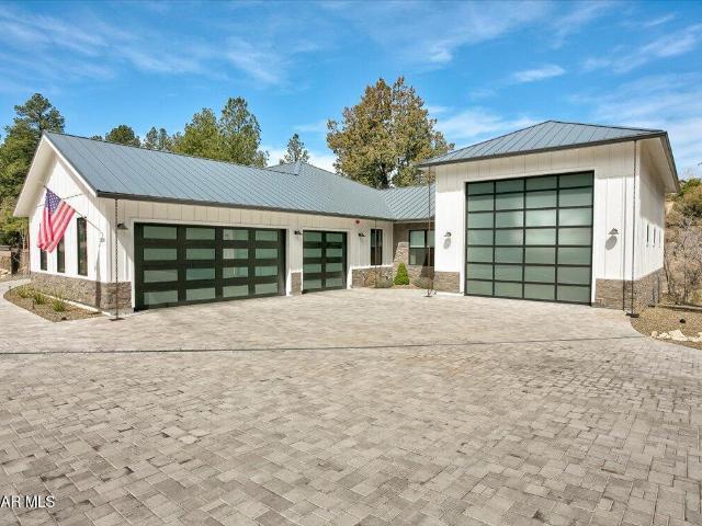 House for sale in Prescott