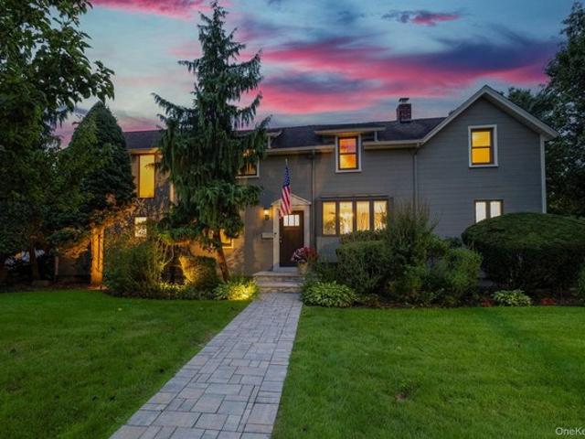 House for sale in Nassau, New York