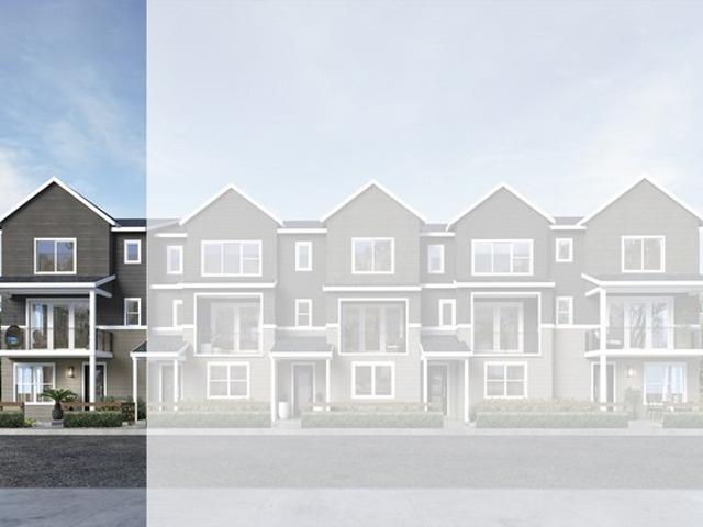 Townhouse for sale in Carnation, Washington