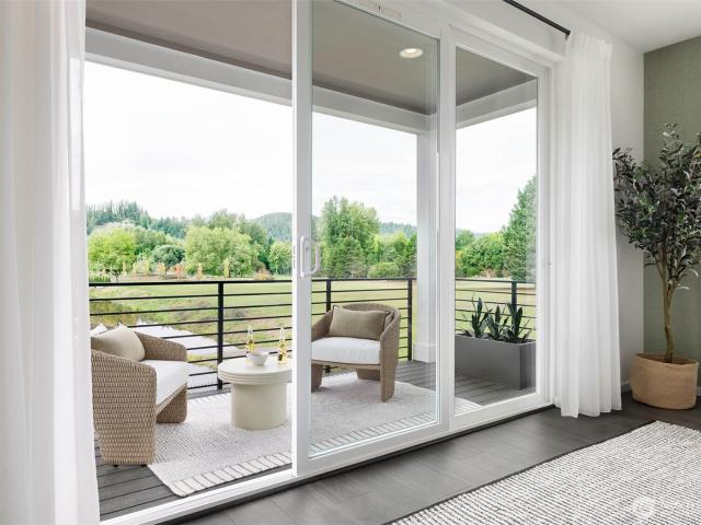 Townhouse for sale in Carnation, Washington