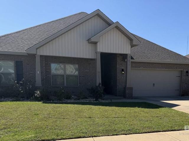 House for sale in Spanish Fort, Alabama
