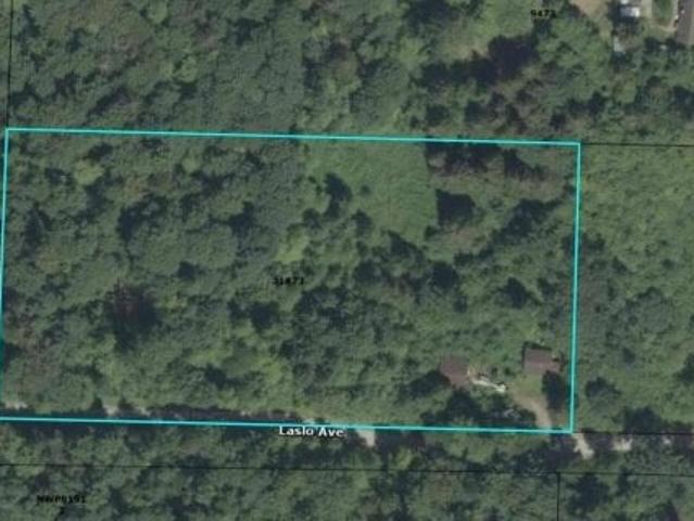 Property for sale in Mission, British Columbia