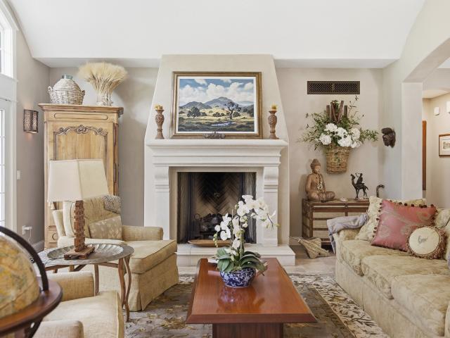 House for sale in Waukee, Iowa