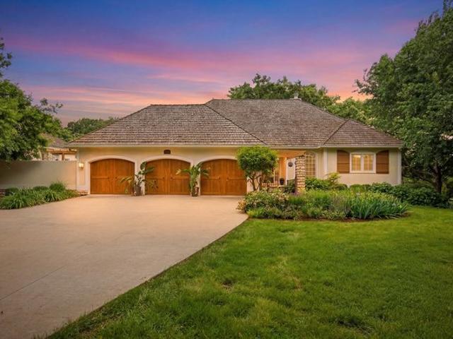 House for sale in Waukee, Iowa