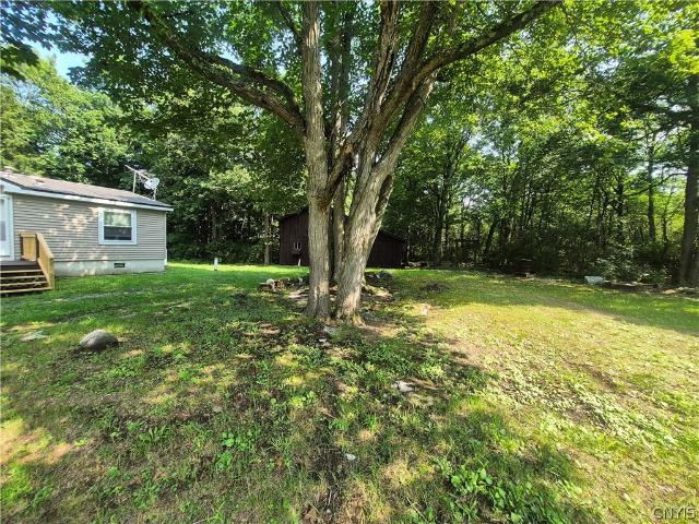 House for sale in Cape Vincent, New York