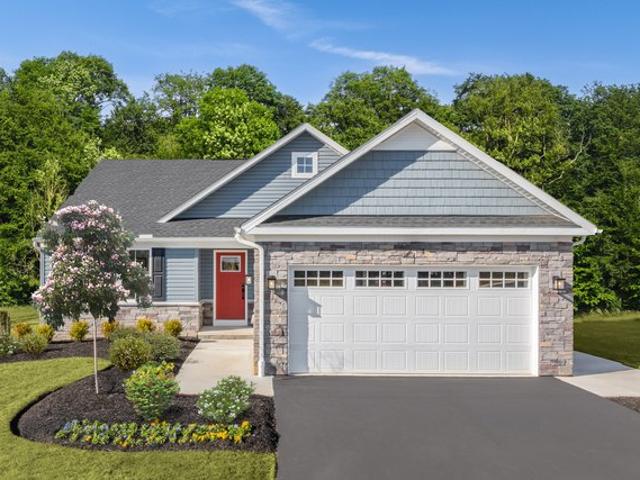 House for sale in Delaware