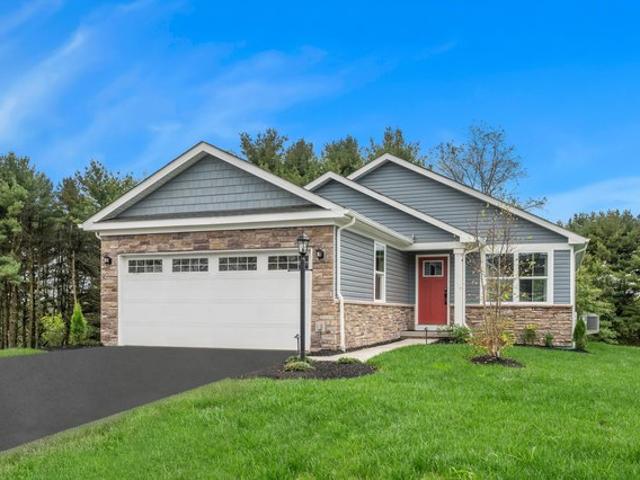 House for sale in Delaware