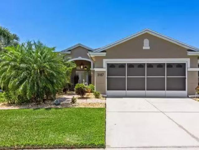 House for sale in Lakeland House for sale in Lakeland