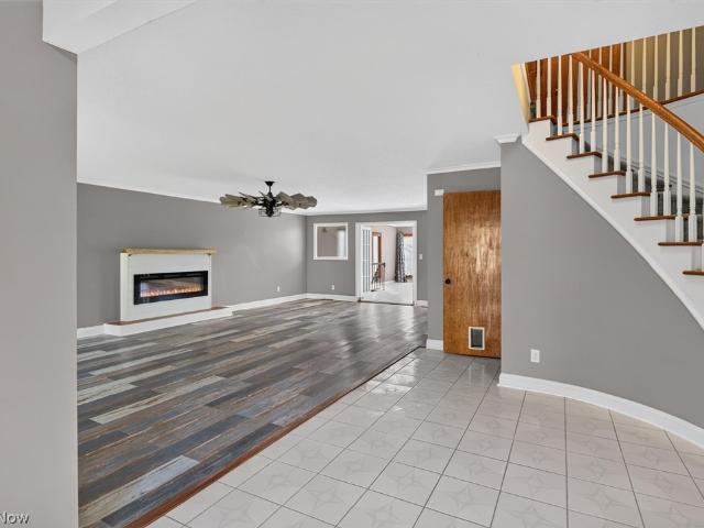 House for sale in Medina, Medina County