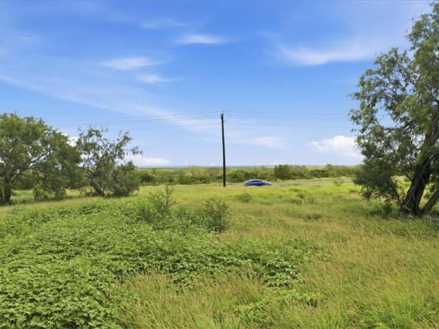Land for sale in Three Rivers, Texas