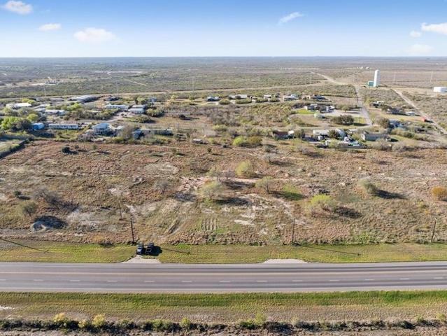 Farm for sale in Three Rivers, Texas