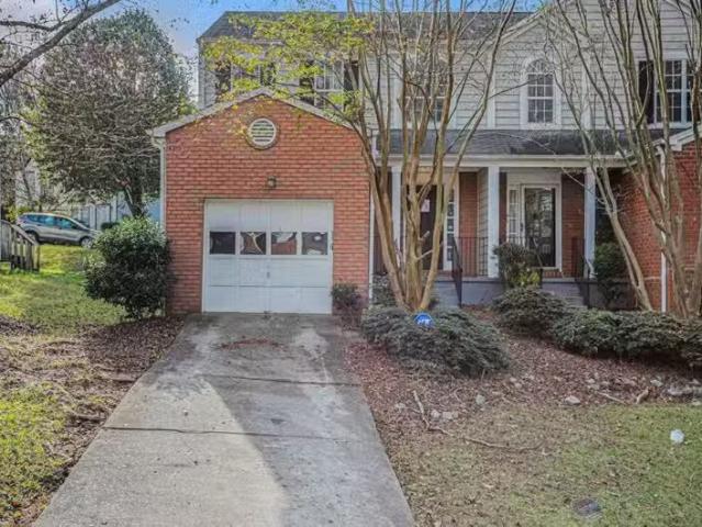 Condo for sale in Decatur Condo for sale in Decatur