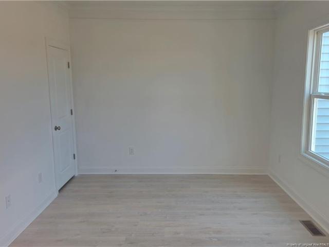 House for sale in Broadway, North Carolina
