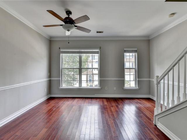 Property for rent in Buford, Georgia