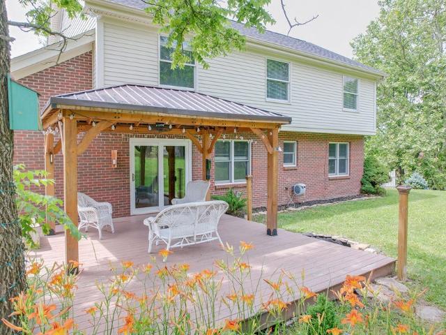 House for sale in Burlington, Kentucky