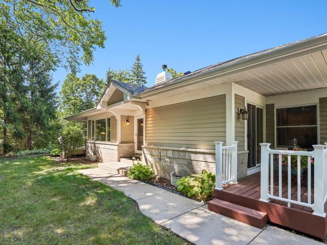 Condo for sale in New Berlin, Wisconsin