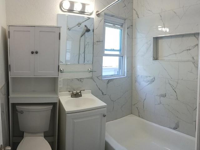 House for rent in Englewood, Arapahoe County