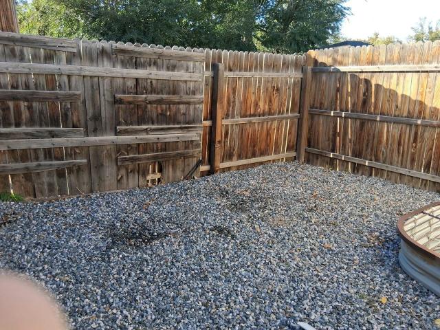 House for rent in Englewood, Arapahoe County