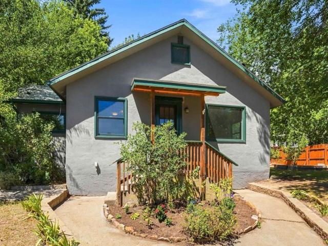 House for sale in La Plata, Colorado