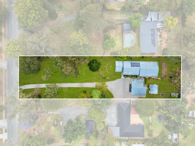 House for sale in Toombul, Queensland