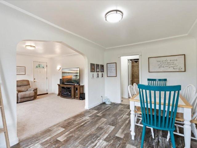House for sale in Pequot Lakes, Minnesota
