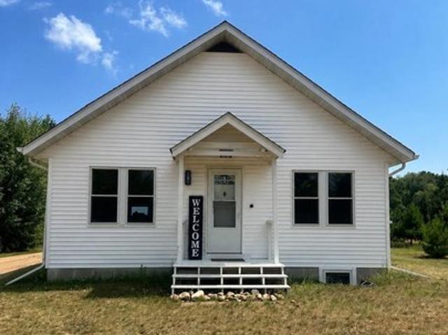 House for sale in Pequot Lakes, Minnesota