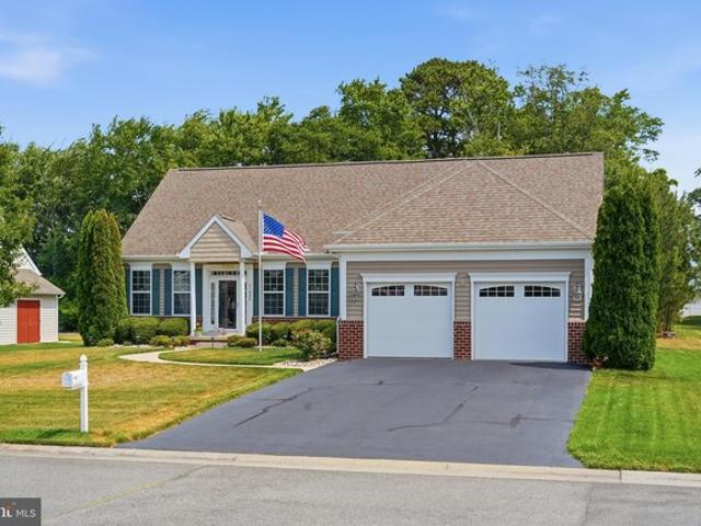 House for sale in Delaware