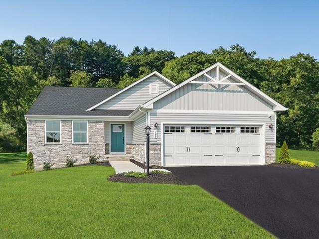 House for sale in Delaware