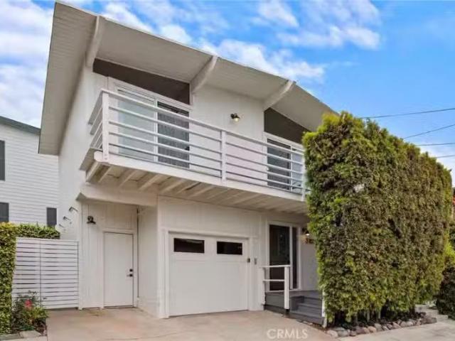 House for rent in Anaheim