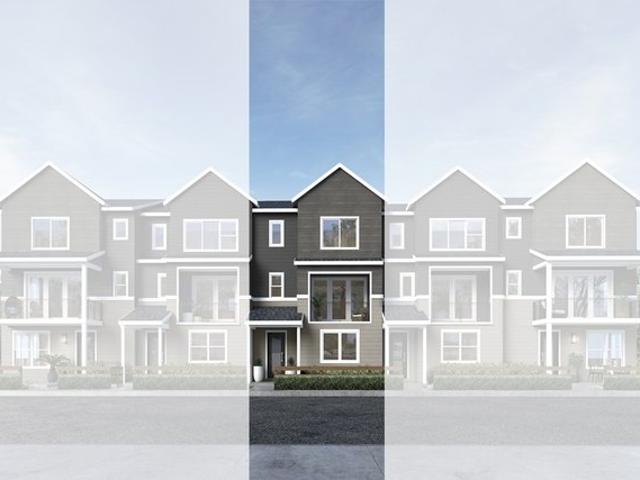 Townhouse for sale in Carnation, Washington
