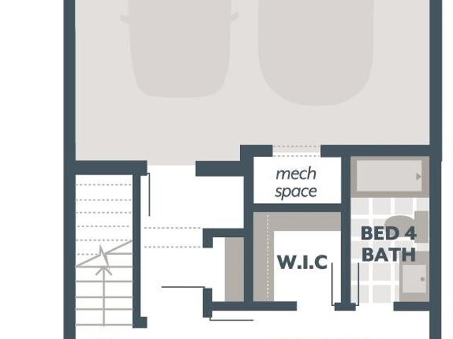 Townhouse for sale in Carnation, Washington