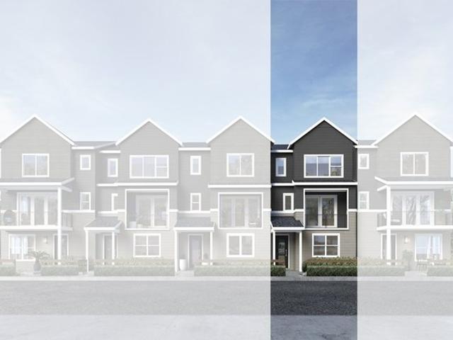 Townhouse for sale in Carnation, Washington