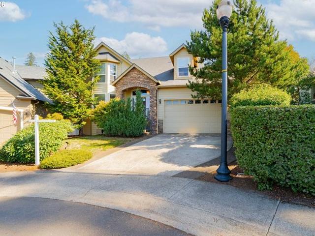 House for sale in Washougal, Clark County