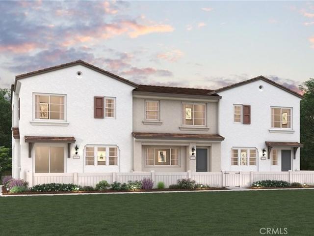 Townhouse for sale in Riverside, California