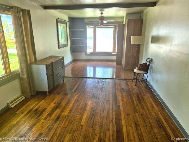 House for sale in Auburn Hills