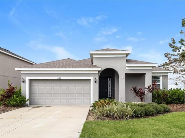 House for sale in Mount Dora, Lake County