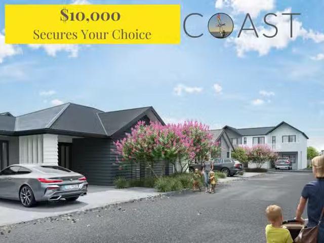 House for rent in Owhata
