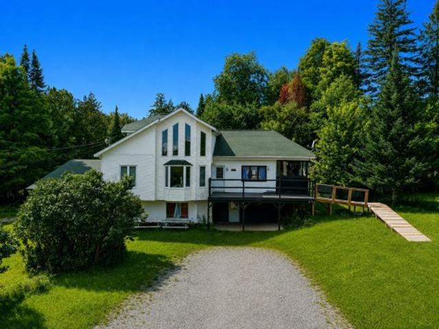 House for sale in Laurentides, Quebec