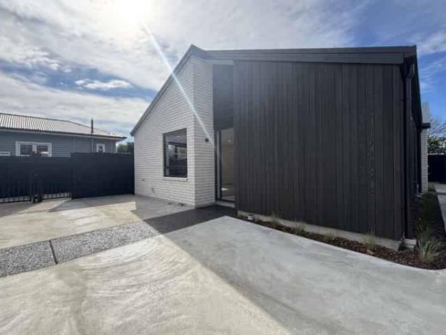 House for rent in Saint Albans, Canterbury