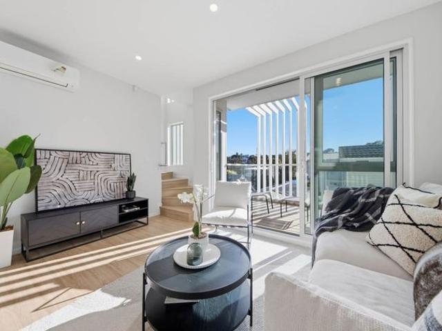 House for rent in Northcote, Kaipātiki