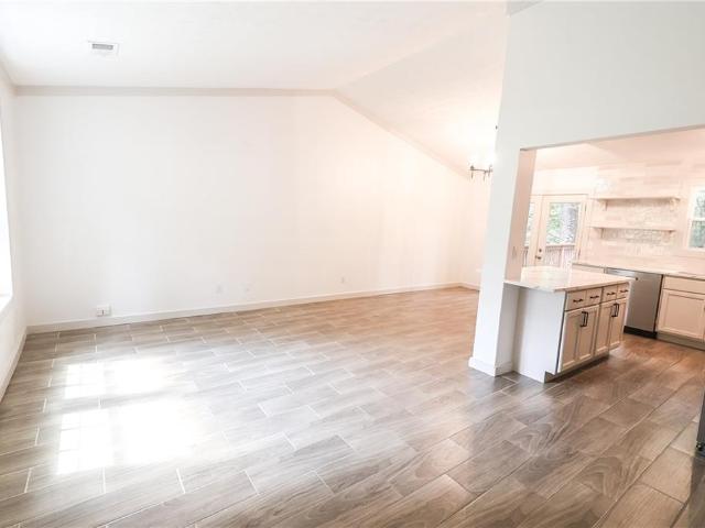 Property for rent in Alpharetta, Georgia
