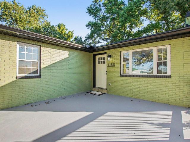 House for sale in Kenton, Independence