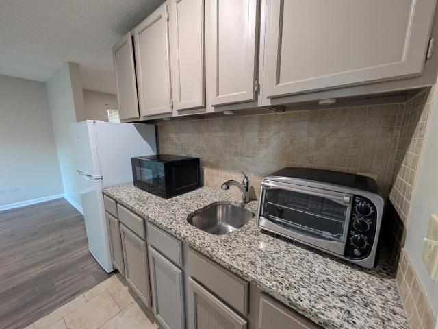 Property for rent in Tennessee