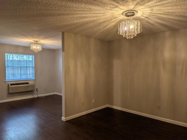 Property for rent in Tennessee