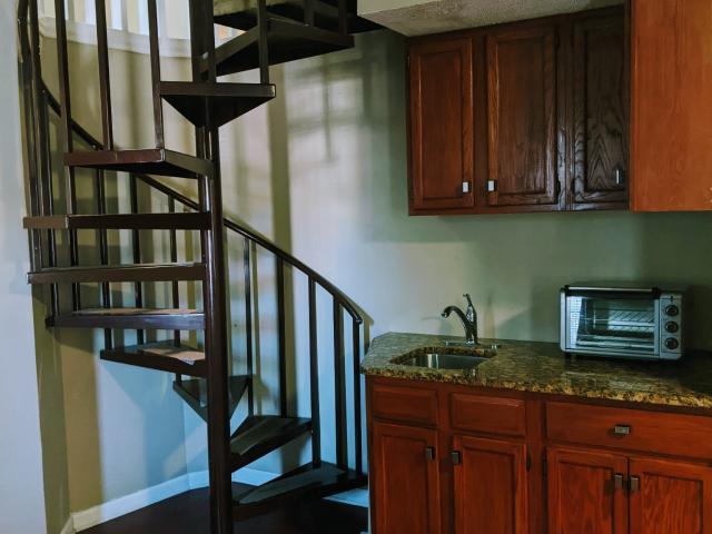 Property for rent in Tennessee