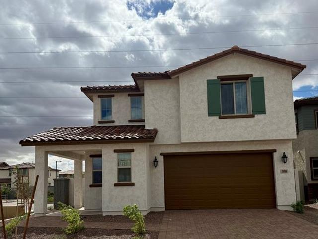 House for sale in Montecito, Goodyear
