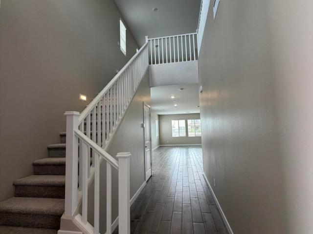 House for sale in Citrus Park, Goodyear